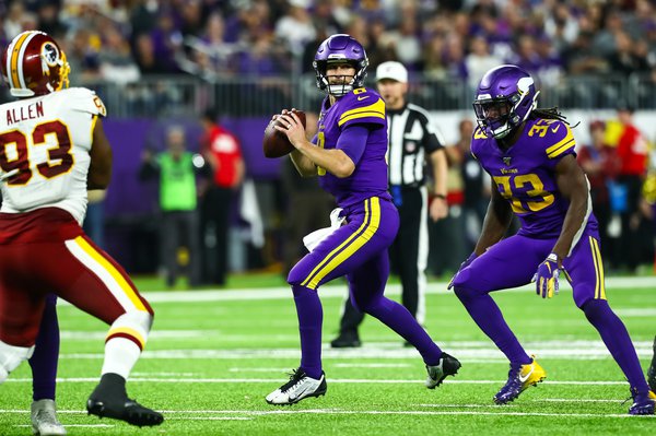 110622KirkCousins