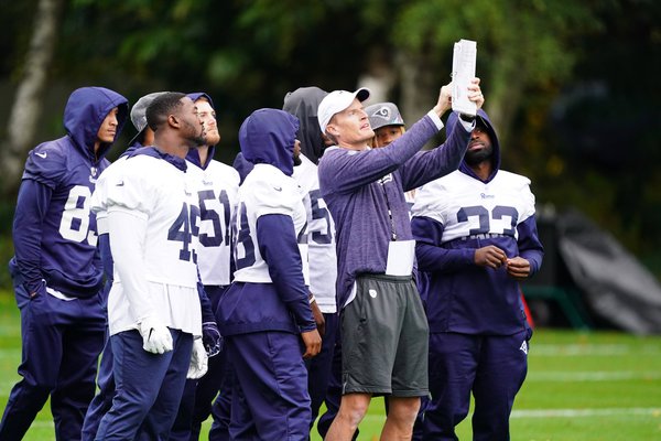 011921JohnFassel