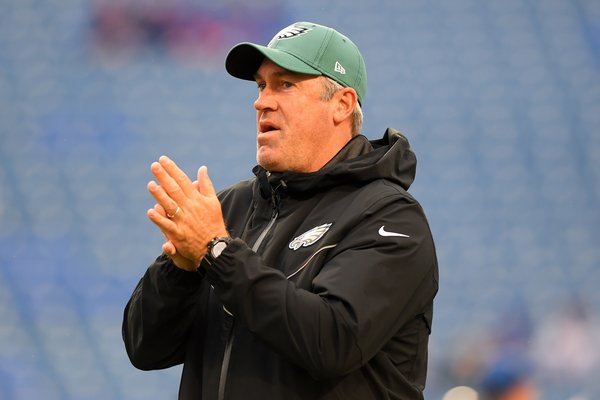 121119DougPederson