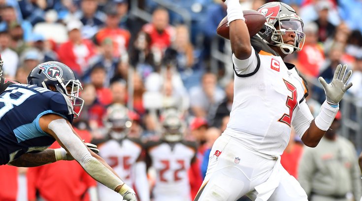 102919JameisWinston