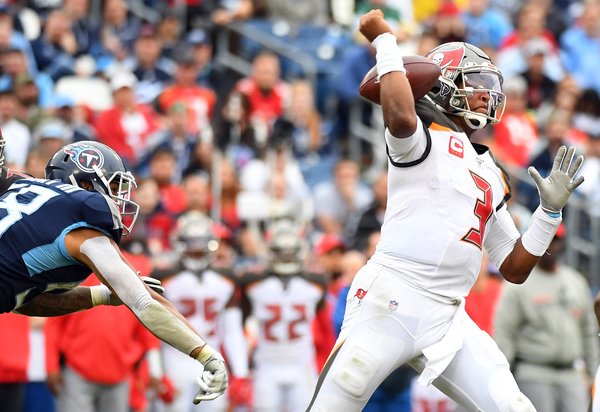 102919JameisWinston