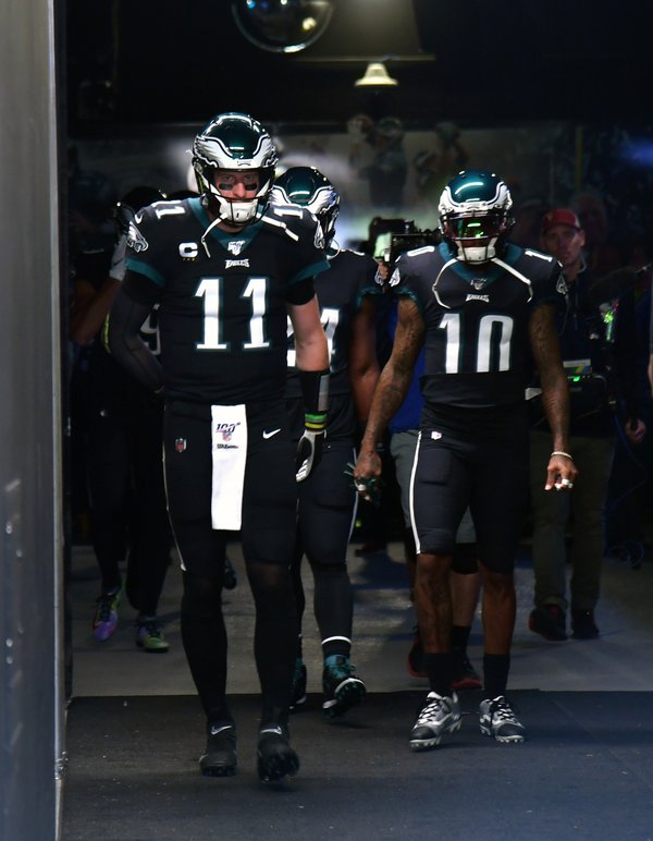122319CarsonWentzDeSeanJackson