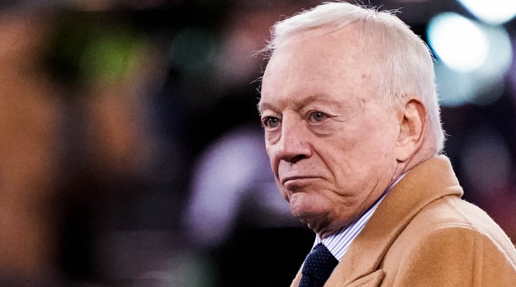 123019JerryJones