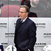 John-Tortorella-Flyers-Head-Coach.jpg
