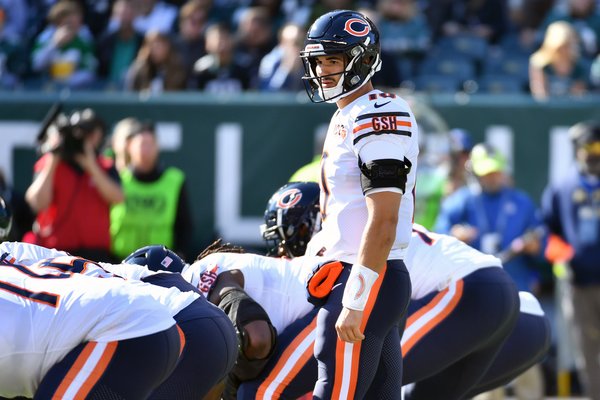 121719MitchellTrubisky