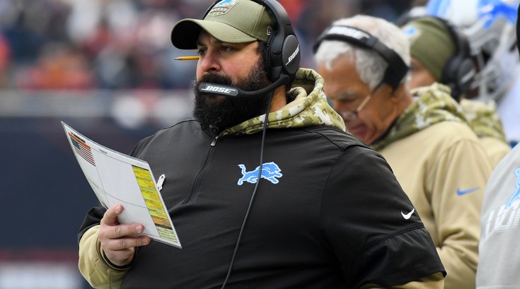 111919MattPatricia