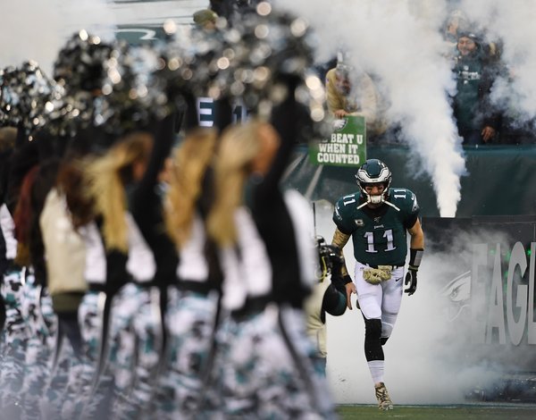 112119CarsonWentz