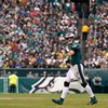 Carson-Wentz_112419_usat