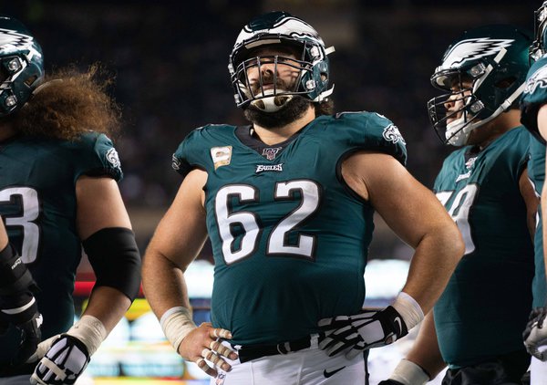 041620JasonKelce