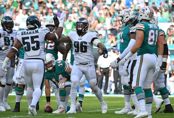 051722BrandonGraham
