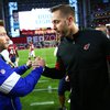112222SeanMcVayKliffKingsbury