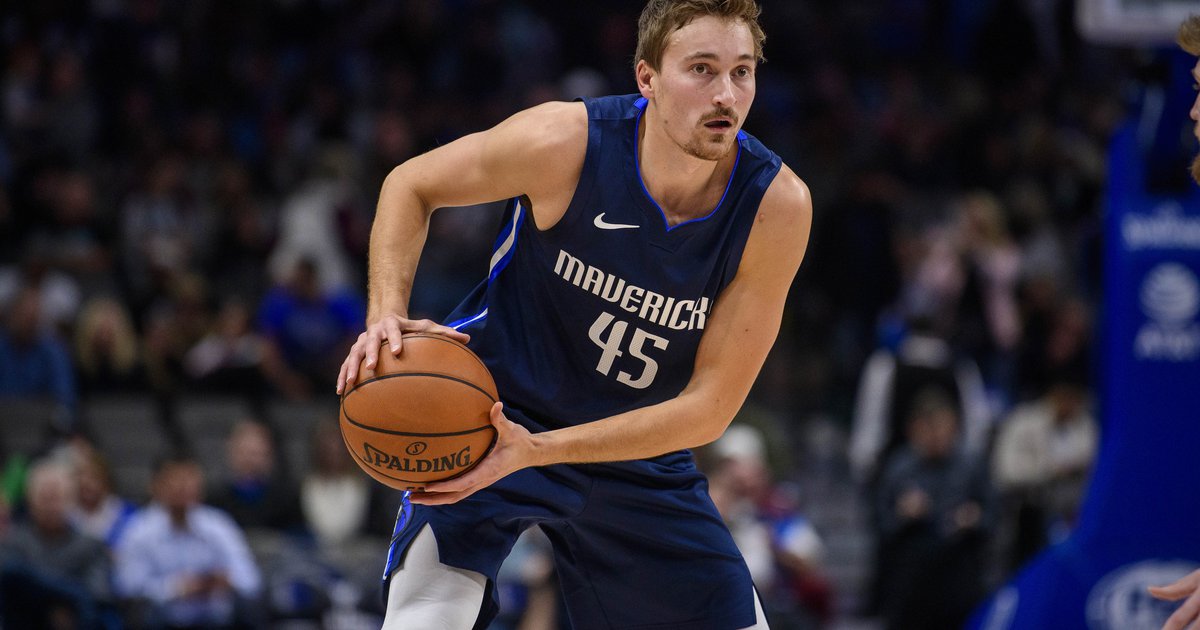 Sixers To Sign Forward Ryan Broekhoff For Bench Depth Phillyvoice