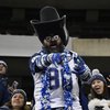 Cowboys-Fan_052120_usat
