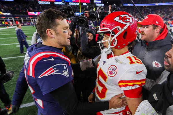 020421PatrickMahomes