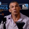 Joe-Girardi-offseason-Phillies_020820