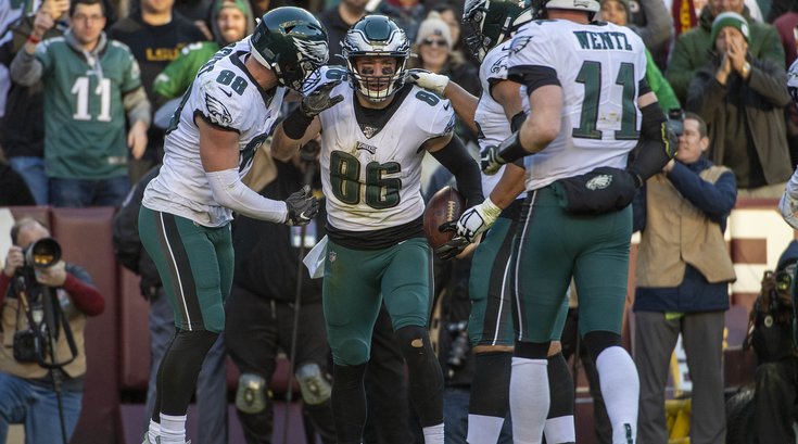 010319ZachErtz