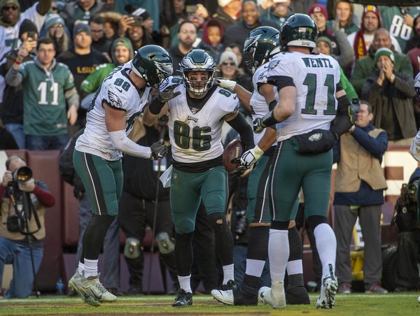 010319ZachErtz