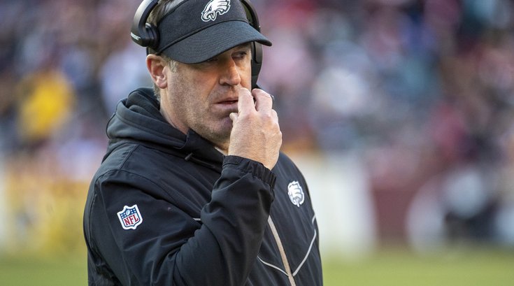122419DougPederson