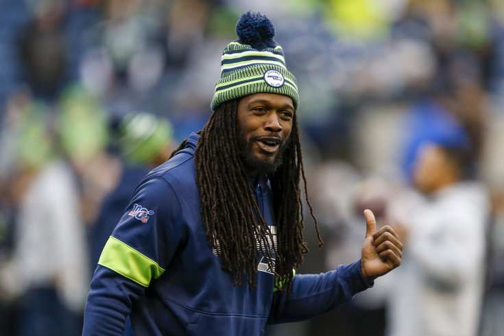 Jadeveon-clowney_051820_usat