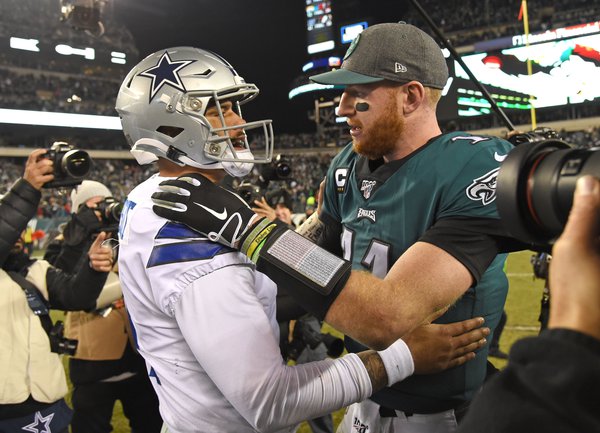 031122DakPrescottCarsonWentz