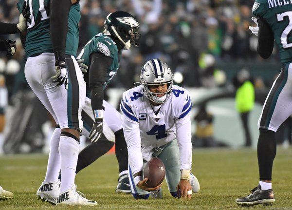 122419DakPrescott