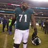 Jason-Peters-Eagles-2019-NFL.jpg