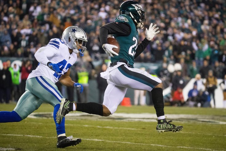Miles-Sanders-Cowboys-Eagles-2019