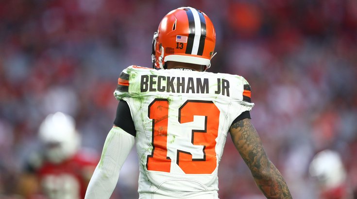 020220OdellBeckham