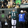 051820CarsonWentz