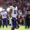 042720EversonGriffen
