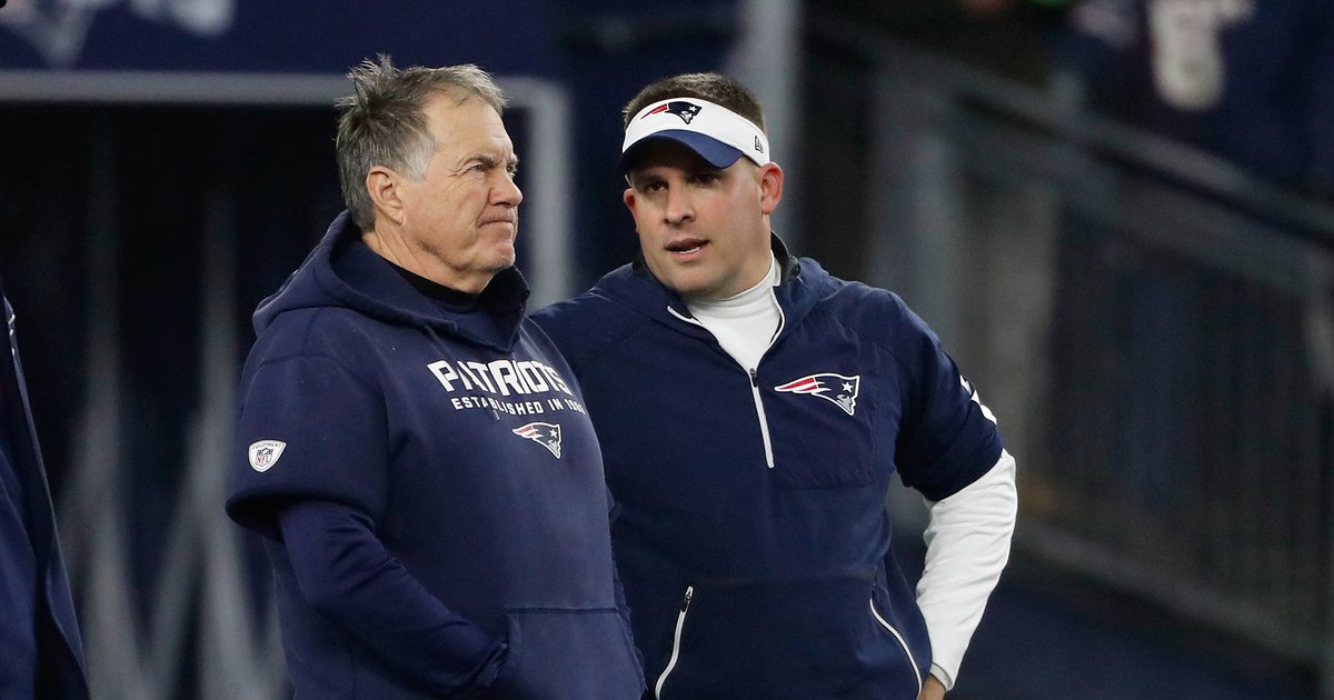 Eagles chat with Jimmy Kempski, 10 a.m. PhillyVoice