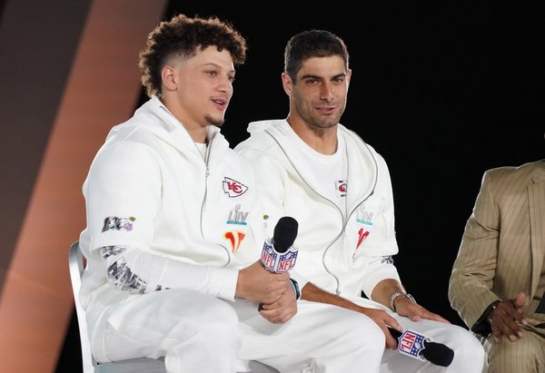 020220PatrickMahomes