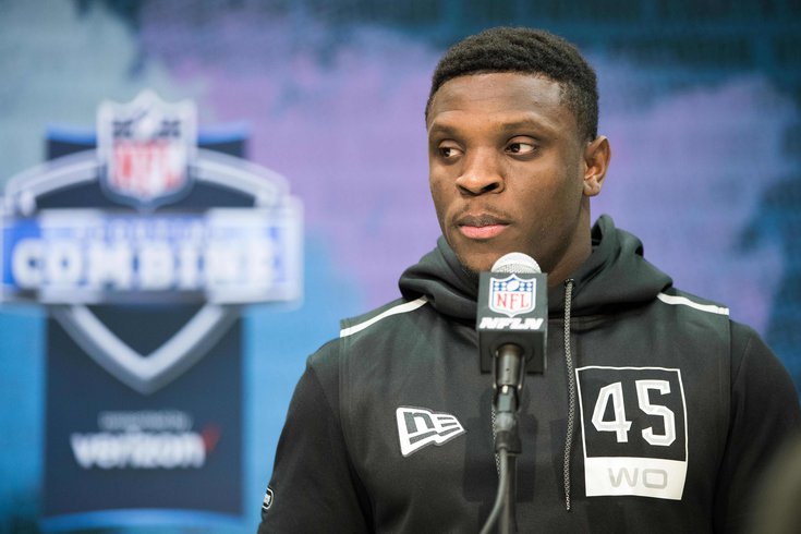 Jalen-Reagor-Eagles-draft-pick-2020-TCU_042420