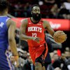 James-Harden_121120_usat