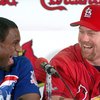 mark-mcgwire-sammy-sosa-major-league-baseball-hall-of-fame-pete-rose.jpg