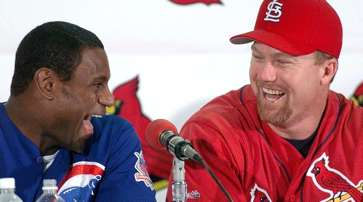 mark-mcgwire-sammy-sosa-major-league-baseball-hall-of-fame-pete-rose.jpg