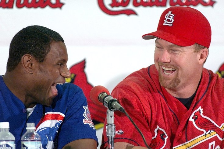 mark-mcgwire-sammy-sosa-major-league-baseball-hall-of-fame-pete-rose.jpg