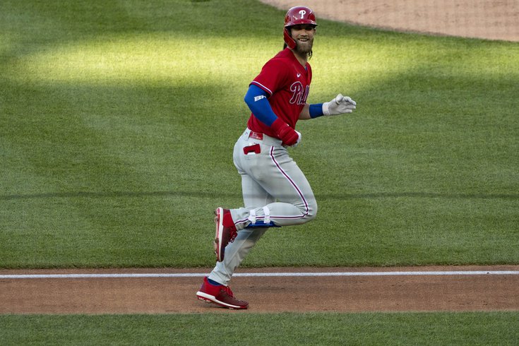 bryce harper shoe size