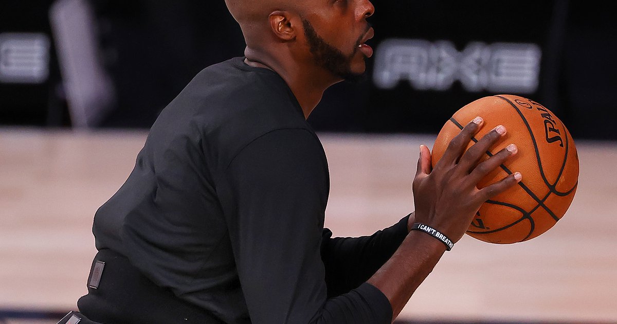 Sixers to sign Anthony Tolliver to 10-day contract