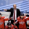 Todd-Reirden-Capitals-2020Playoff-Bubble-NHL.jpg