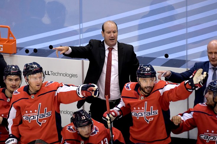 Todd-Reirden-Capitals-2020Playoff-Bubble-NHL.jpg