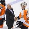 Barry-Trotz-Carter-Hart-Handshake-Flyers-Islanders-2020-Playoffs.jpg