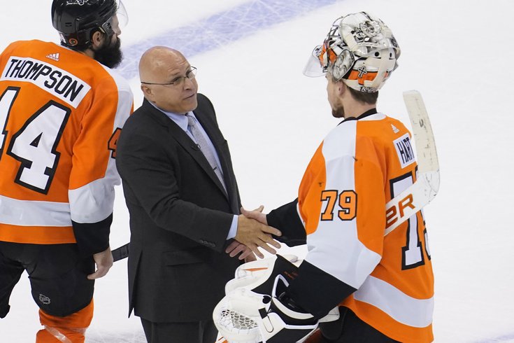 Barry-Trotz-Carter-Hart-Handshake-Flyers-Islanders-2020-Playoffs.jpg