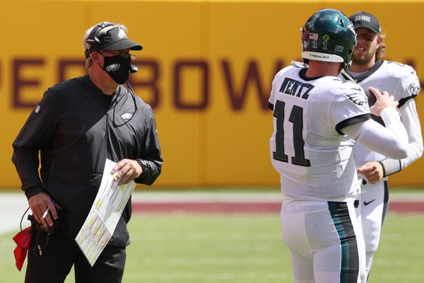 091720DougPederson