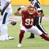 051721RyanKerrigan