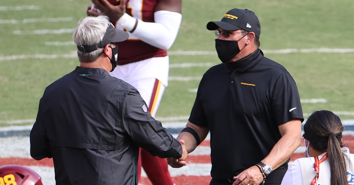 Week 17 NFL picks - Vimarsana News