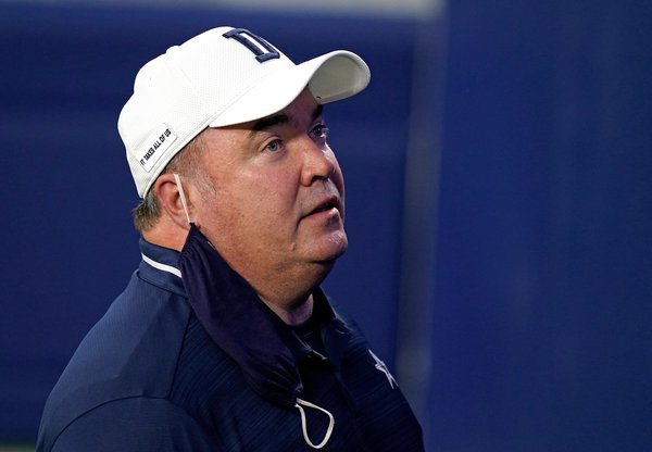091520MikeMcCarthy