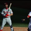 Mickey-Moniak-Phillies_041521_usat