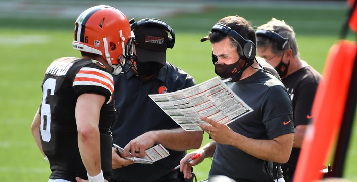 Kevin-Stefanski-Baker-Mayfield_060121_usat