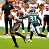 Tee-Higgins-Bengals-Eagles-Fantasy-football_092920_USAT
